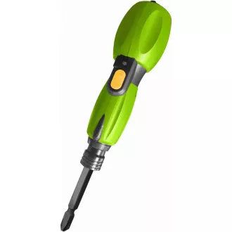 FDS 10103-A AKU skrutkovač FIELDMANN