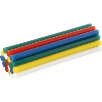 FDTP 9101 Tavné tyčinky farieb. FIELDMANN
