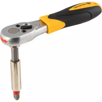 FDS 1018-23R Mini sada náradia FIELDMANN FDS 1018-23R Mini sada náradia FIELDMANN
