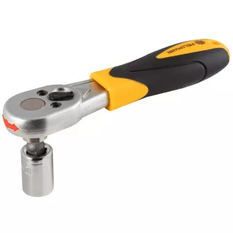 FDS 1018-23R Mini sada náradia FIELDMANN FDS 1018-23R Mini sada náradia FIELDMANN