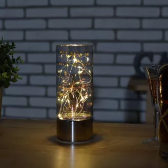 RXL 360 nano reťaz vo váze WW RETLUX