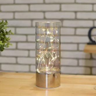 RXL 360 nano reťaz vo váze WW RETLUX