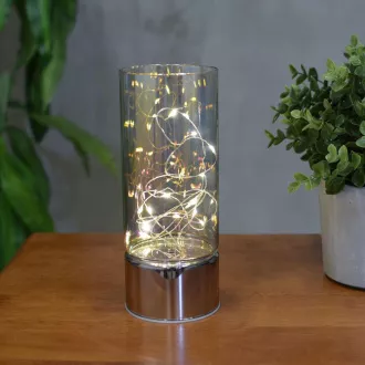 RXL 360 nano reťaz vo váze WW RETLUX