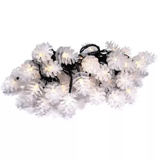 RXL 369 r. šiška 40LED WW 10+5m RETLUX RXL 369 r. šiška 40LED WW 10+5m RETLUX