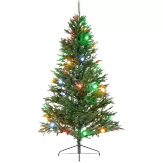 RXL 370 r. šiška 80LED MC 20+5m RETLUX