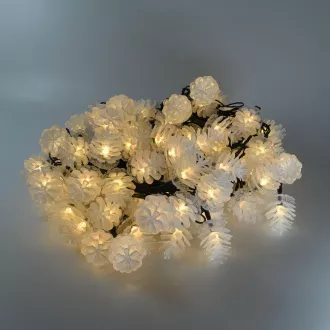 RXL 371 r. šiška 80LED WW 20+5m RETLUX