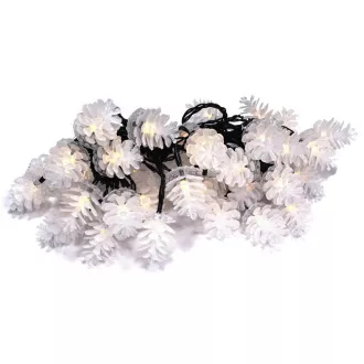 RXL 371 r. šiška 80LED WW 20+5m RETLUX