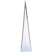 RXL 358 ihlan 16LED 60cm WW ohň. RETLUX
