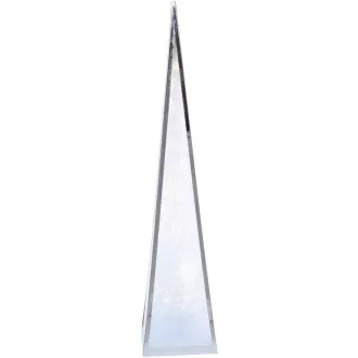 RXL 358 ihlan 16LED 60cm WW ohň. RETLUX