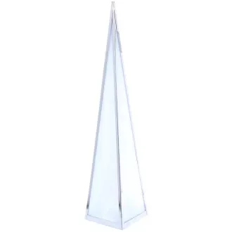 RXL 358 ihlan 16LED 60cm WW ohň. RETLUX