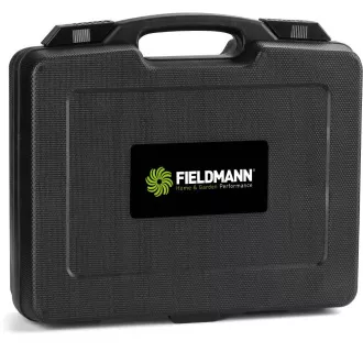 FDUV 70115-A 20V Vŕtačka FIELDMANN