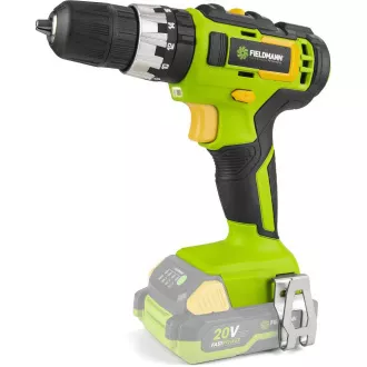 FDUV 70105-0 20V Vŕtačka FIELDMANN