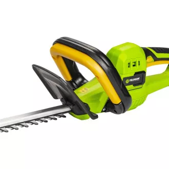 FZN 70205-0 20V Plotové nožnice FIELDMANN