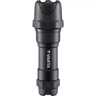 F10 PRO 3 AAA svietidlo VARTA F10 PRO 3 AAA svietidlo VARTA