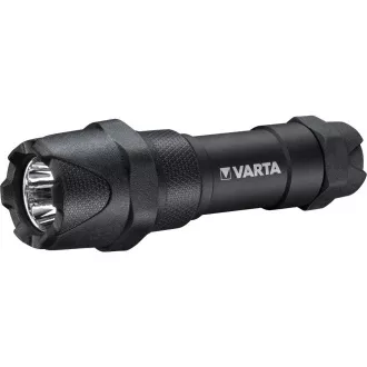 F10 PRO 3 AAA svietidlo VARTA F10 PRO 3 AAA svietidlo VARTA