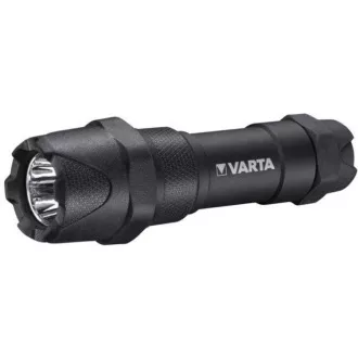 F10 PRO 3 AAA svietidlo VARTA F10 PRO 3 AAA svietidlo VARTA