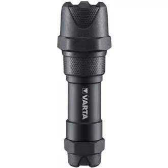 F10 PRO 3 AAA svietidlo VARTA F10 PRO 3 AAA svietidlo VARTA