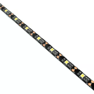 RLS 101 USB LED pásik 30LED CW RETLUX RLS 101 USB LED pásik 30LED CW RETLUX