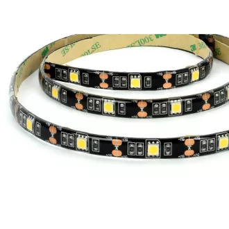 RLS 101 USB LED pásik 30LED CW RETLUX RLS 101 USB LED pásik 30LED CW RETLUX