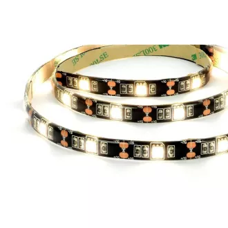 RLS 101 USB LED pásik 30LED CW RETLUX RLS 101 USB LED pásik 30LED CW RETLUX