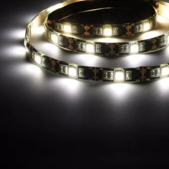 RLS 101 USB LED pásik 30LED CW RETLUX RLS 101 USB LED pásik 30LED CW RETLUX