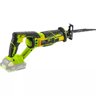 FDUO 70505-0 20V Šabľová píla FIELDMANN