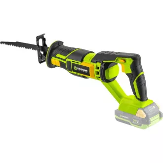 FDUO 70505-0 20V Šabľová píla FIELDMANN