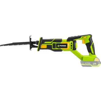 FDUO 70505-0 20V Šabľová píla FIELDMANN