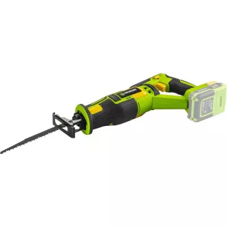 FDUO 70505-0 20V Šabľová píla FIELDMANN