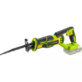 FDUO 70505-0 20V Šabľová píla FIELDMANN