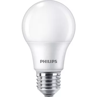 LED 60W A60 E27 WW FR ND 1PF PHILIPS LED 60W A60 E27 WW FR ND 1PF PHILIPS
