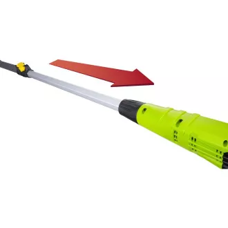 FZP 70505-0 20V Tel.prerezávač FIELDMANN FZP 70505-0 20V Tel.prerezávač FIELDMANN