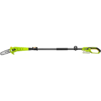 FZP 70505-0 20V Tel.prerezávač FIELDMANN FZP 70505-0 20V Tel.prerezávač FIELDMANN