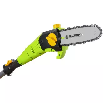 FZP 70505-0 20V Tel.prerezávač FIELDMANN FZP 70505-0 20V Tel.prerezávač FIELDMANN