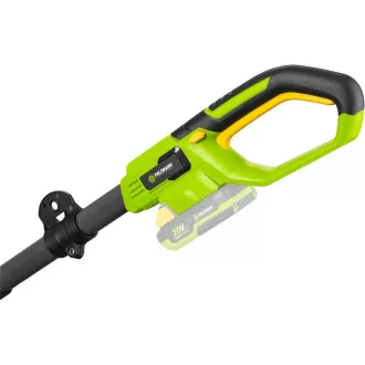 FZP 70505-0 20V Tel.prerezávač FIELDMANN FZP 70505-0 20V Tel.prerezávač FIELDMANN