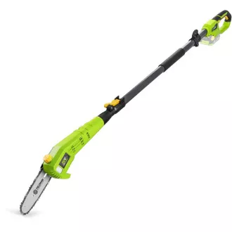 FZP 70505-0 20V Tel.prerezávač FIELDMANN FZP 70505-0 20V Tel.prerezávač FIELDMANN