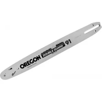 FZP 9024-A Lišta Oregon 20cm FIELDMANN