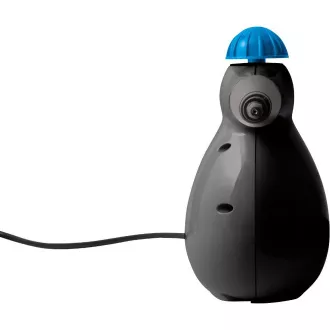 2635J PARNÝ ČISTIČ STEAM SH.TIT. BISSELL 2635J PARNÝ ČISTIČ STEAM SH.TIT. BISSELL