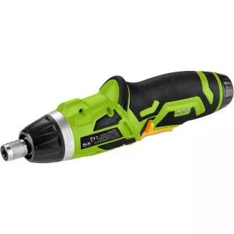 FDS 10155-A AKU skrutkovač FIELDMANN