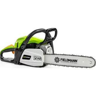 FZP 5816-B Benzínová píla 58cc FIELDMANN FZP 5816-B Benzínová píla 58cc FIELDMANN