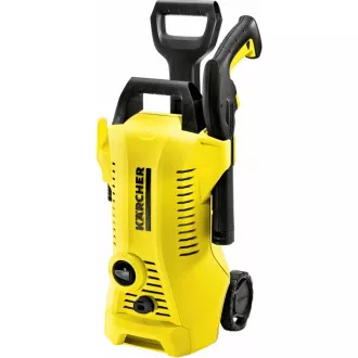 K 2 POWER CONTROL TLAKOVÁ UMÝVAČKA KÄRCHER K 2 POWER CONTROL TLAKOVÁ UMÝVAČKA KÄRCHER