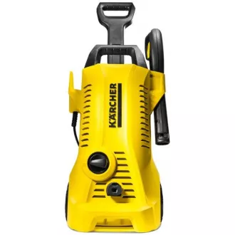 K 2 POWER CONTROL TLAKOVÁ UMÝVAČKA KÄRCHER K 2 POWER CONTROL TLAKOVÁ UMÝVAČKA KÄRCHER