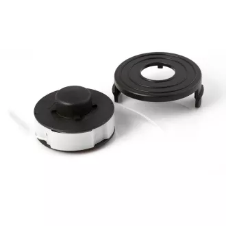 FZS 9034 Cievka+kryt FZS 1025-A FIELDMANN