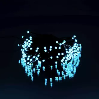 RXL 378 smart reťaz 198LED RGB RETLUX