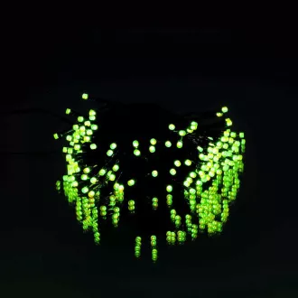 RXL 378 smart reťaz 198LED RGB RETLUX