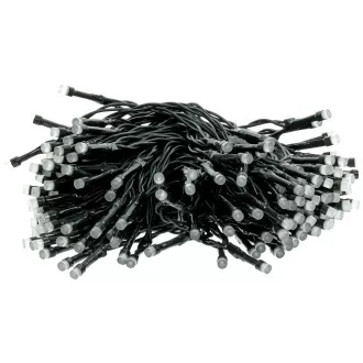 RXL 378 smart reťaz 198LED RGB RETLUX