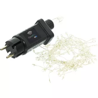 RXL 379 smart micro jž.120LED RGB RETLUX