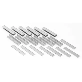FDN 9301 Sponky pre FDN 3001 FIELDMANN