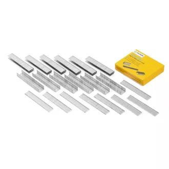 FDN 9301 Sponky pre FDN 3001 FIELDMANN