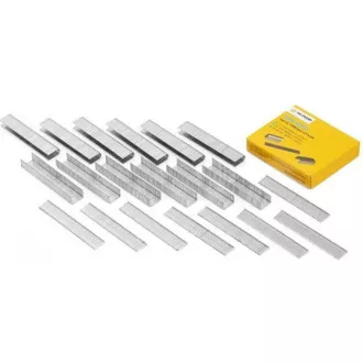FDN 9301 Sponky pre FDN 3001 FIELDMANN